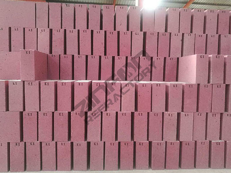 1698156042405 1698156042405